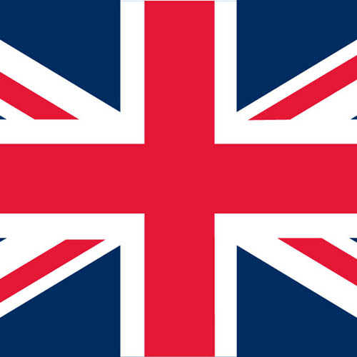 Traditional, God Save The Queen (UK National Anthem), Piano, Vocal & Guitar (Right-Hand Melody)