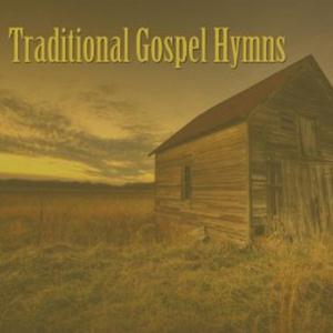 Traditional Gospel Hymn, Great Speckled Bird, Guitar Tab Play-Along