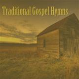 Download Traditional Gospel Hymn Great Speckled Bird sheet music and printable PDF music notes
