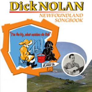 Traditional Newfoundland Folk, I's The B'y, Piano, Vocal & Guitar (Right-Hand Melody)