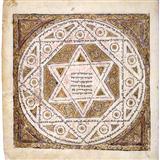 Download Traditional Nusach Mi-Chamochah for Sukkot (Who Is Like You?) sheet music and printable PDF music notes