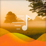 Download Traditional Sometimes I Feel Like A Motherless Child (arr. Kurt Kaiser) sheet music and printable PDF music notes