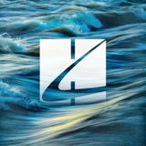 Download Traditional Spiritual All Night, All Day sheet music and printable PDF music notes