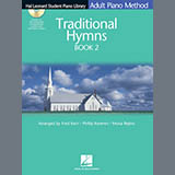 Download Traditional Spiritual Lord, I Want To Be A Christian sheet music and printable PDF music notes