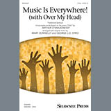 Download Traditional Spiritual Music Is Everywhere! (with 