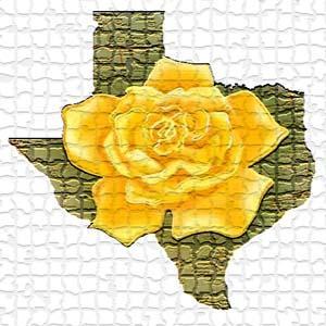 Traditional, The Yellow Rose Of Texas, Piano