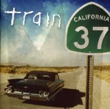 Download Train California 37 sheet music and printable PDF music notes