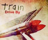 Download Train Drive By sheet music and printable PDF music notes