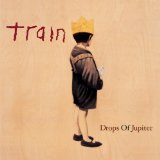 Download Train Hopeless sheet music and printable PDF music notes