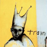 Download Train I Am sheet music and printable PDF music notes
