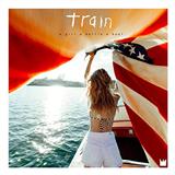 Download Train Play That Song sheet music and printable PDF music notes