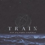 Download Train When I Look To The Sky sheet music and printable PDF music notes