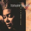 Tramaine Hawkins, Amazing Grace, Piano, Vocal & Guitar (Right-Hand Melody)