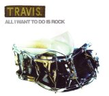 Download Travis 20 sheet music and printable PDF music notes