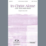 Download Travis Cottrell In Christ Alone (with 