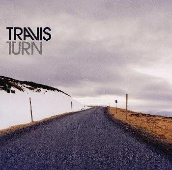 Travis, Days Of Our Lives, Lyrics & Chords