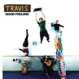 Download Travis Funny Thing sheet music and printable PDF music notes