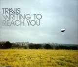 Download Travis High As A Kite sheet music and printable PDF music notes