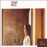 Download Travis Killer Queen sheet music and printable PDF music notes