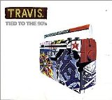 Download Travis Me Beside You sheet music and printable PDF music notes