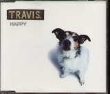 Download Travis Mother sheet music and printable PDF music notes
