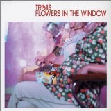Download Travis No Cigar sheet music and printable PDF music notes