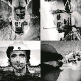 Download Travis Peace The Fuck Out sheet music and printable PDF music notes