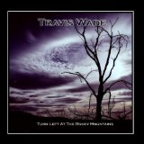 Download Travis River sheet music and printable PDF music notes