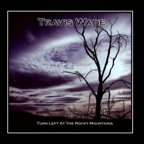 Travis, River, Lyrics & Chords