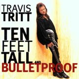 Download Travis Tritt Foolish Pride sheet music and printable PDF music notes