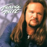 Download Travis Tritt It's A Great Day To Be Alive sheet music and printable PDF music notes