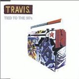 Download Travis Whenever She Comes Around sheet music and printable PDF music notes