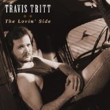 Download Travis You're A Big Girl Now sheet music and printable PDF music notes