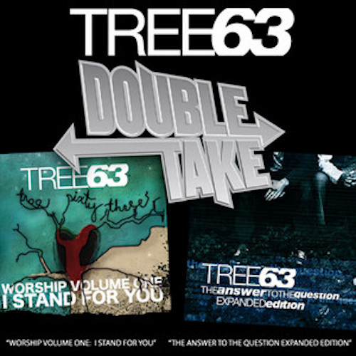 Tree63 Tree63, Maker Of All Things, Piano, Vocal & Guitar (Right-Hand Melody)