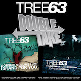 Download Tree63 Maker Of All Things sheet music and printable PDF music notes
