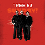 Download Tree63 Sunday! sheet music and printable PDF music notes