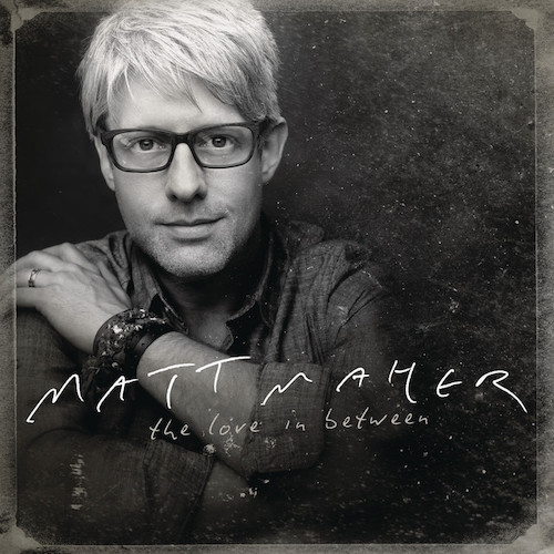 Trevor Morgan Trevor Morgan, Turn Around, Piano, Vocal & Guitar (Right-Hand Melody)