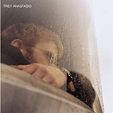 Download Trey Anastasio Night Speaks To A Woman sheet music and printable PDF music notes