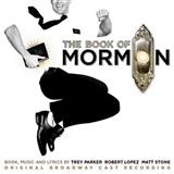 Download Trey Parker & Matt Stone I Am Here For You sheet music and printable PDF music notes
