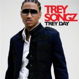 Download Trey Songz Can't Help But Wait sheet music and printable PDF music notes