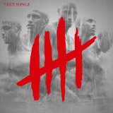 Download Trey Songz Simply Amazing sheet music and printable PDF music notes