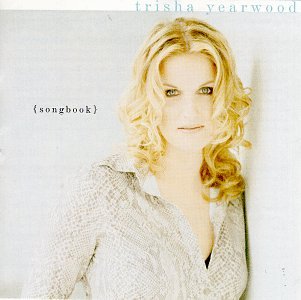 Trisha Yearwood, How Do I Live, Piano, Vocal & Guitar (Right-Hand Melody)