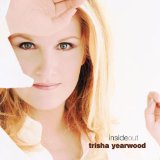 Download Trisha Yearwood I Would've Loved You Anyway sheet music and printable PDF music notes