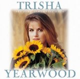 Download Trisha Yearwood The Song Remembers When sheet music and printable PDF music notes