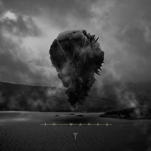 Trivium, Built To Fall, Guitar Tab