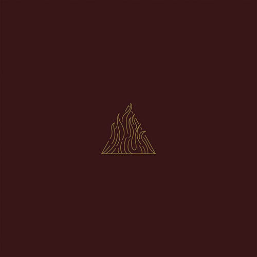 Trivium Trivium, Heart From Your Hate, Guitar Tab