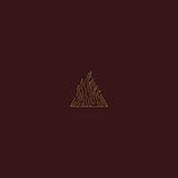 Download Trivium Heart From Your Hate sheet music and printable PDF music notes