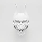 Download Trivium Until The World Goes Cold sheet music and printable PDF music notes
