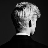 Download Troye Sivan Dance To This (feat. Ariana Grande) sheet music and printable PDF music notes