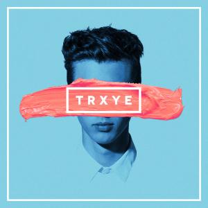 Troye Sivan, Happy Little Pill, Piano, Vocal & Guitar (Right-Hand Melody)